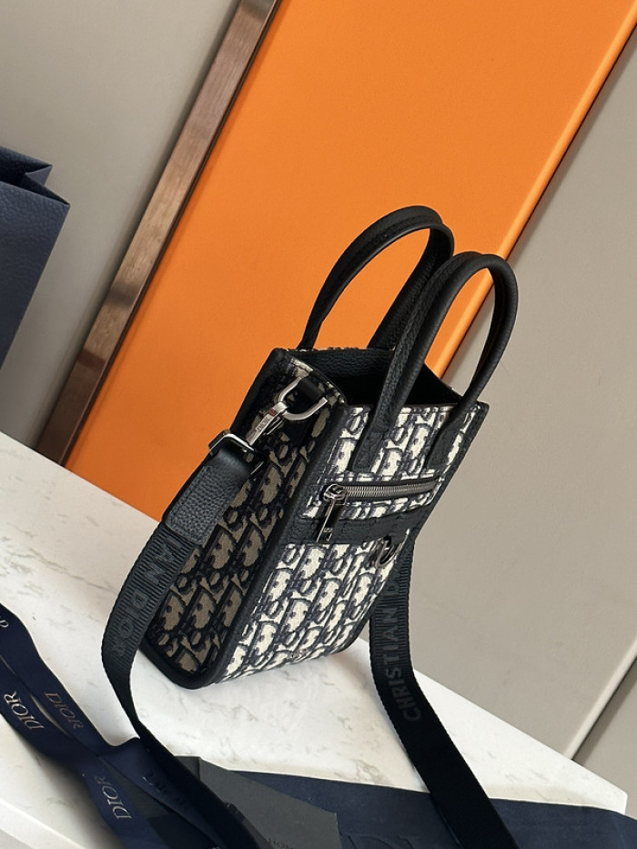 D*R bag B0113-002
