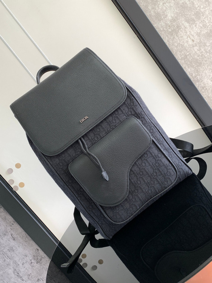 D*R bag B0113-004