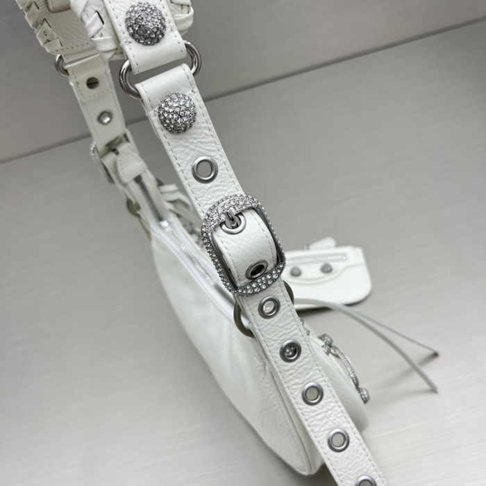 B*L bag B0113-040