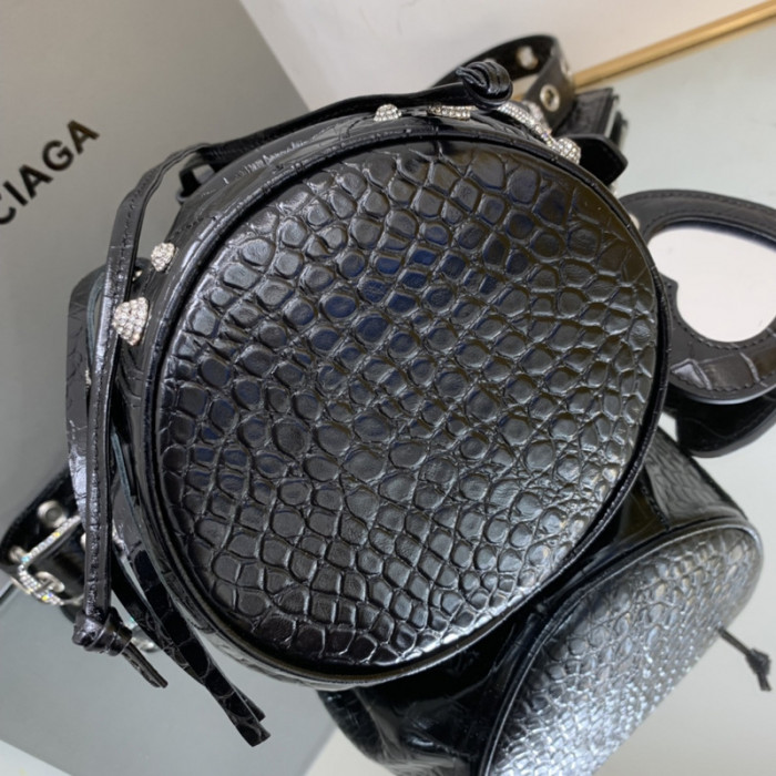 B*L bag B0113-044