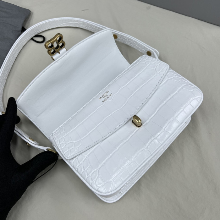 B*L bag B0113-046