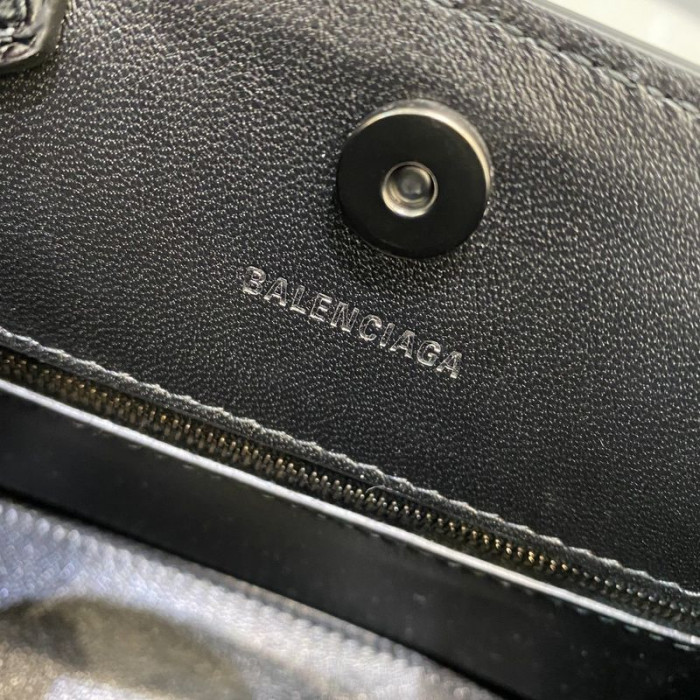 B*L bag B0113-050
