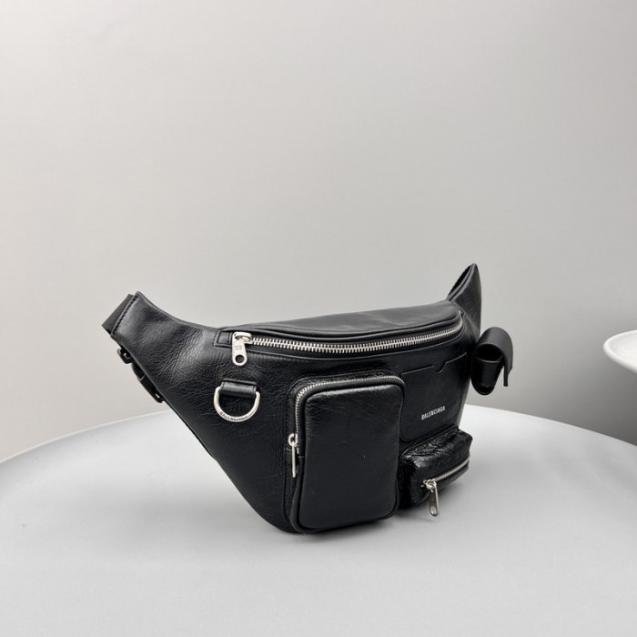 B*L bag B0113-051