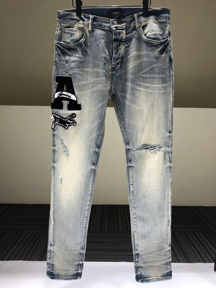 am1r1 jeans amr20035