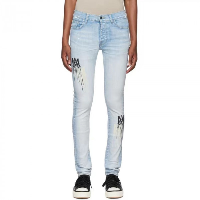am1r1 jeans amr20037