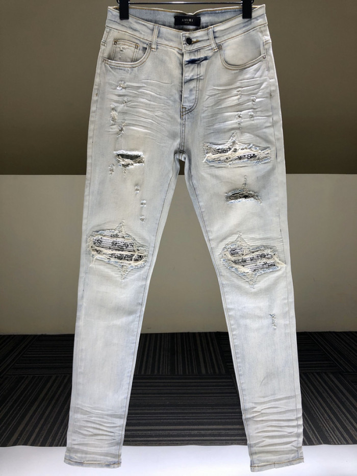 am1r1 jeans amr20038