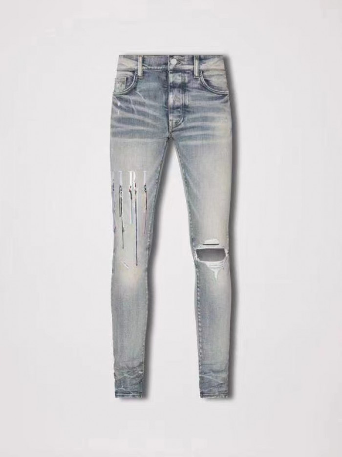 am1r1 jeans amr20040