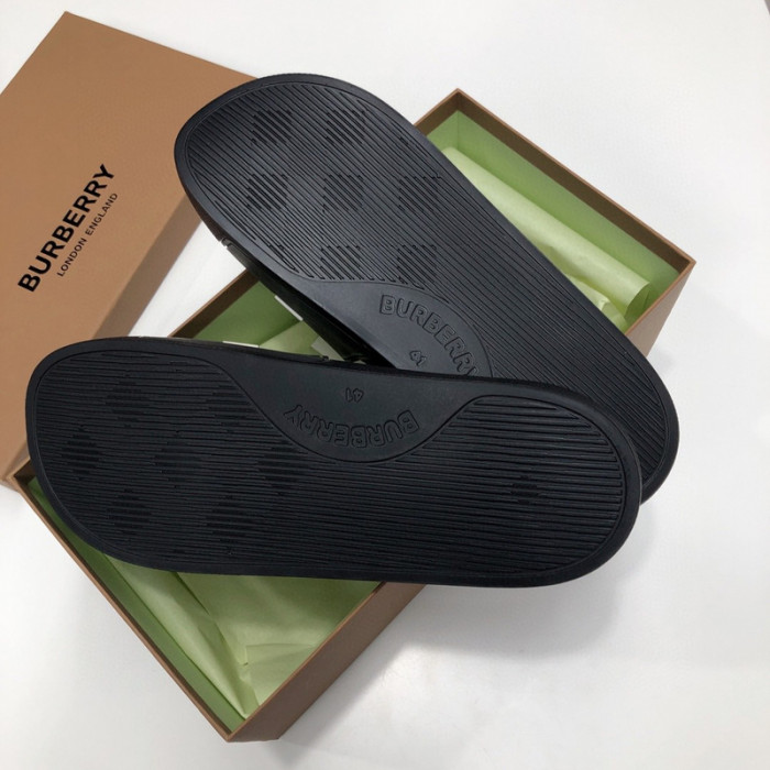 bur ** slides bur-428004