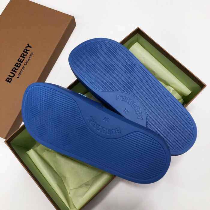 bur ** slides bur-428005