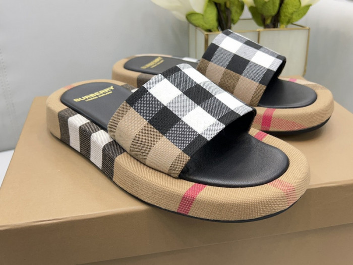 bur ** slides bur-428008
