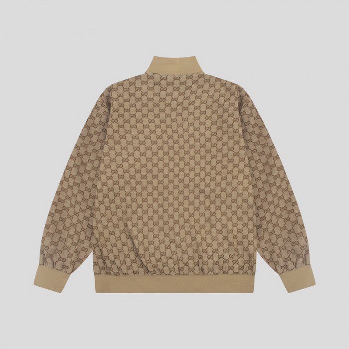 gucc* gg1216-026