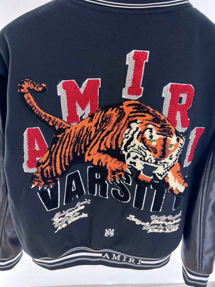 am1r1 am229-005