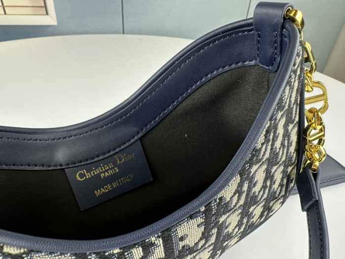 D*R bag B0113-053