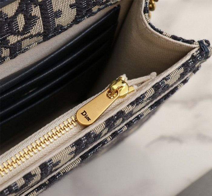 D*R bag B0113-054