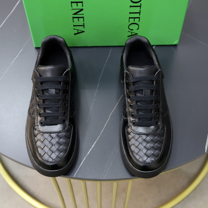 b0ttega Ve*ne*ta sneaker bv582-025