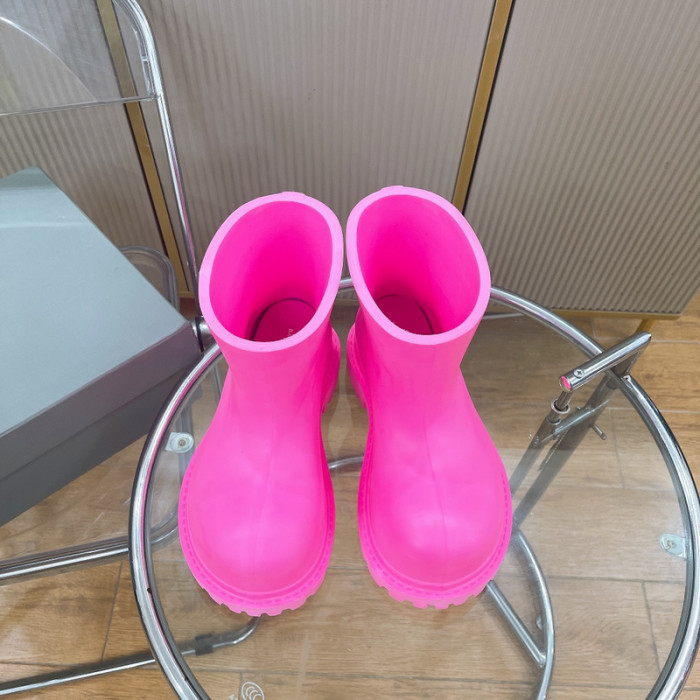 blcg boots blcg825895