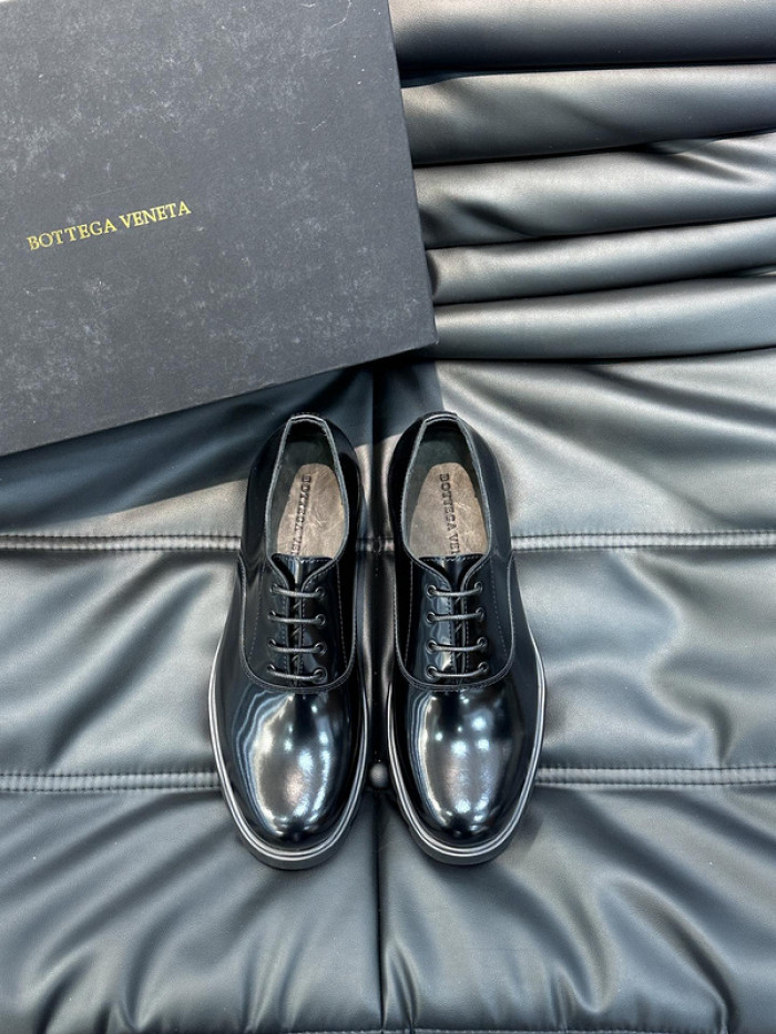 b0ttega Ve*ne*ta sneaker bv582-030