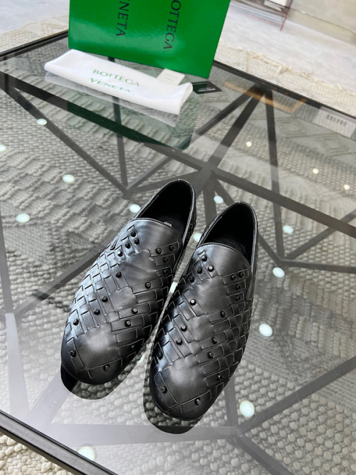b0ttega Ve*ne*ta sneaker bv582-035