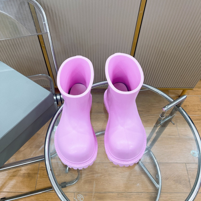blcg boots blcg825896