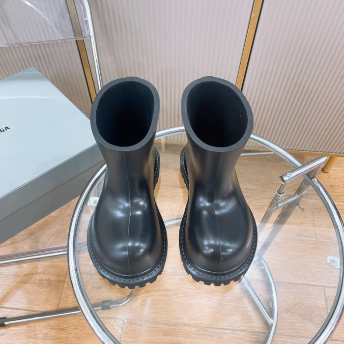 blcg boots blcg825897