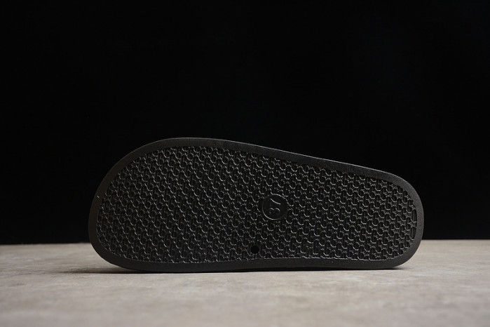 gucc slippers gu568-034
