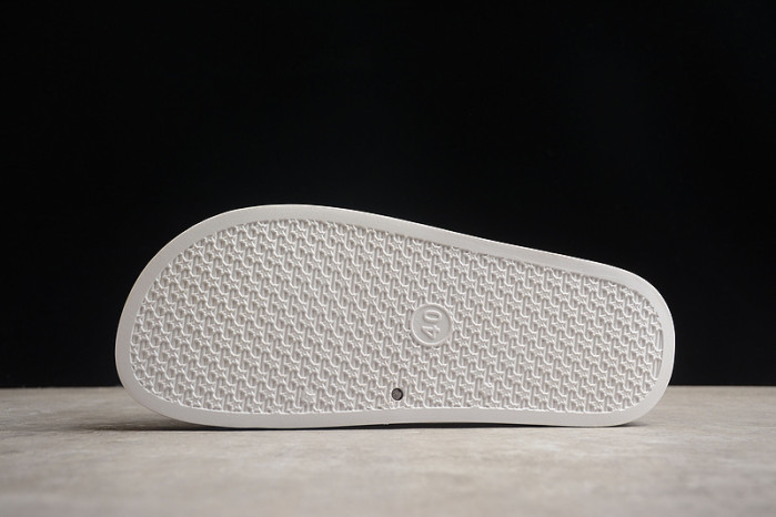 gucc slippers gu568-035