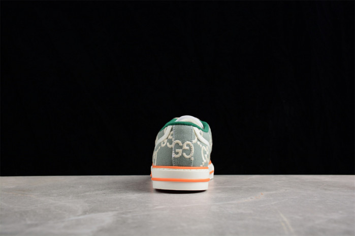 gucc low-top sneaker gu58203-2309