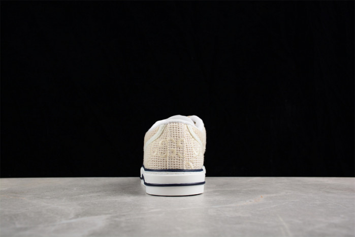 gucc low-top sneaker gu58203-2310