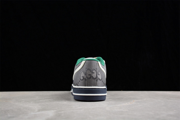 gucc low-top sneaker gu58203-2312