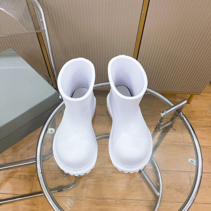 blcg boots blcg825898