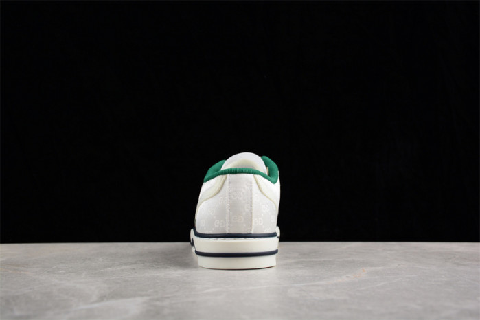 gucc low-top sneaker gu58203-2314
