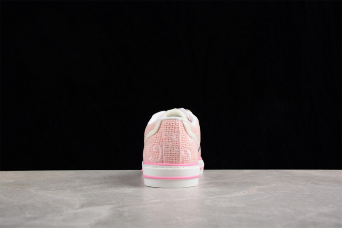 gucc low-top sneaker gu58203-2315