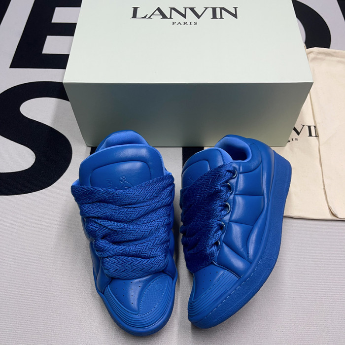 lan.vin sneakers len001-077