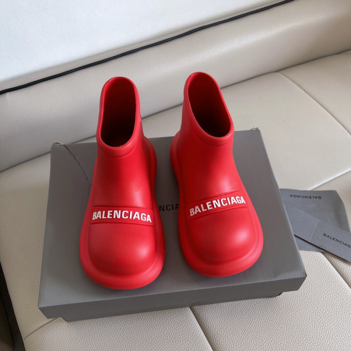 blcg boots blcg825900