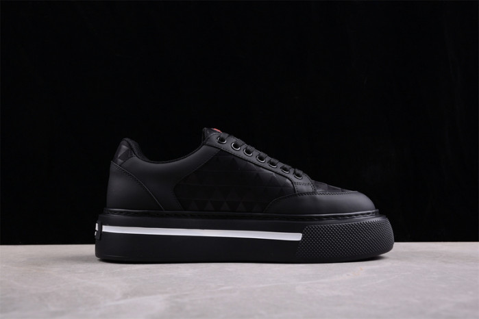 pra sneakers pa1154