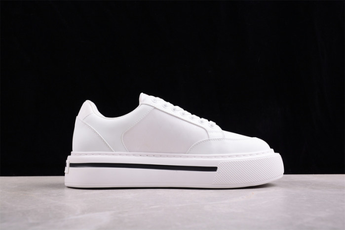 pra sneakers pa1155