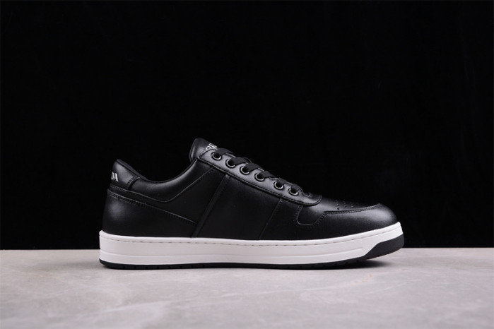 pra sneakers pa1158