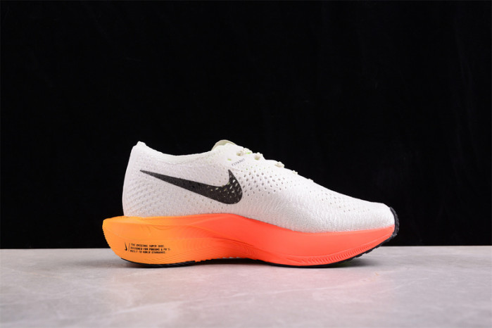 nike zoomx vaporfly next% 3 