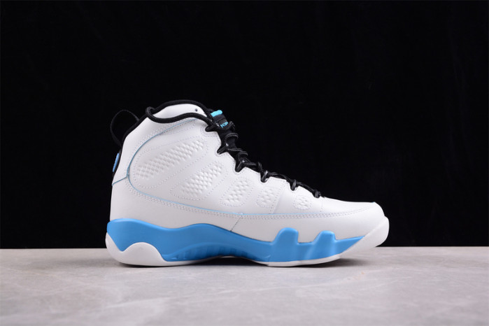 air jordan 9 retro 