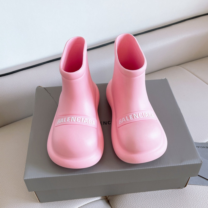 blcg boots blcg825903