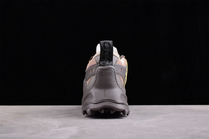 ofw odsy-1000 sneaker of00146