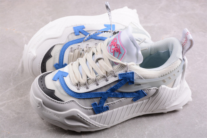 ofw odsy-1000 sneaker of00147