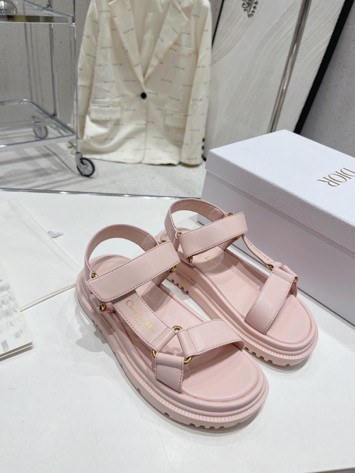 D*or slippers dr258-005