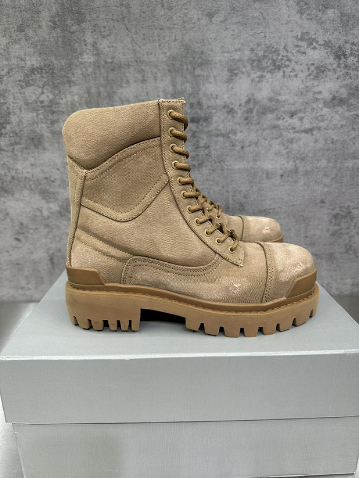 blcg boots blcg825904