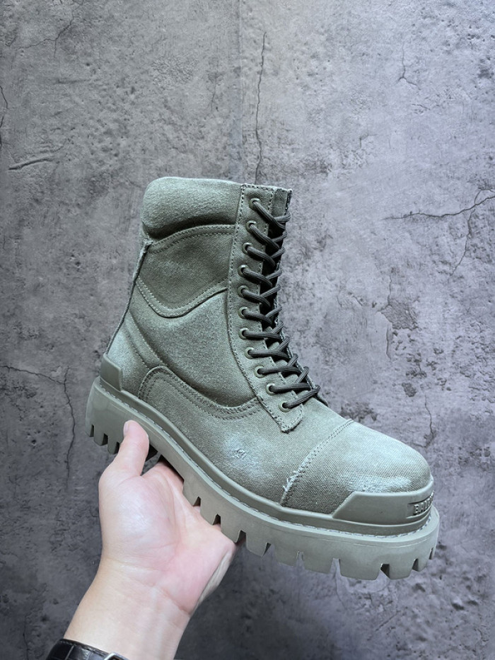 blcg boots blcg825905