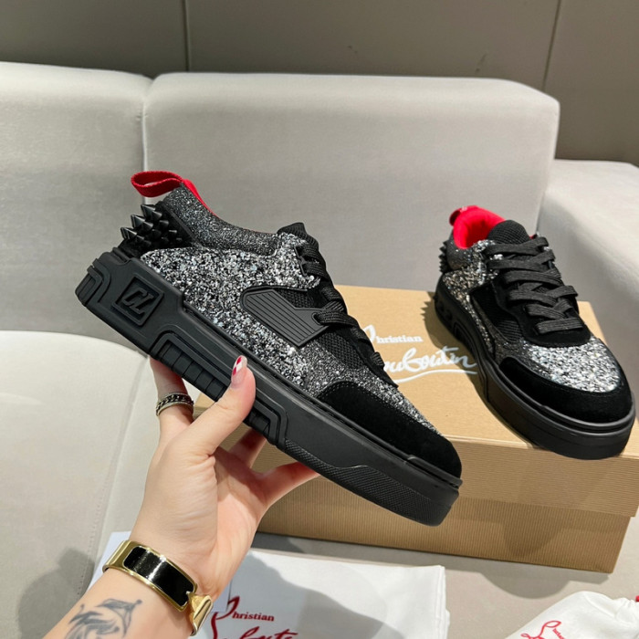 cl sneaker cl526-0277