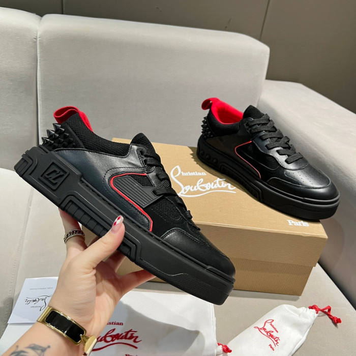 cl sneaker cl526-0278