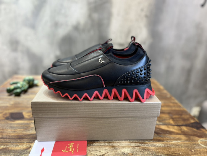cl sneaker cl526-0280