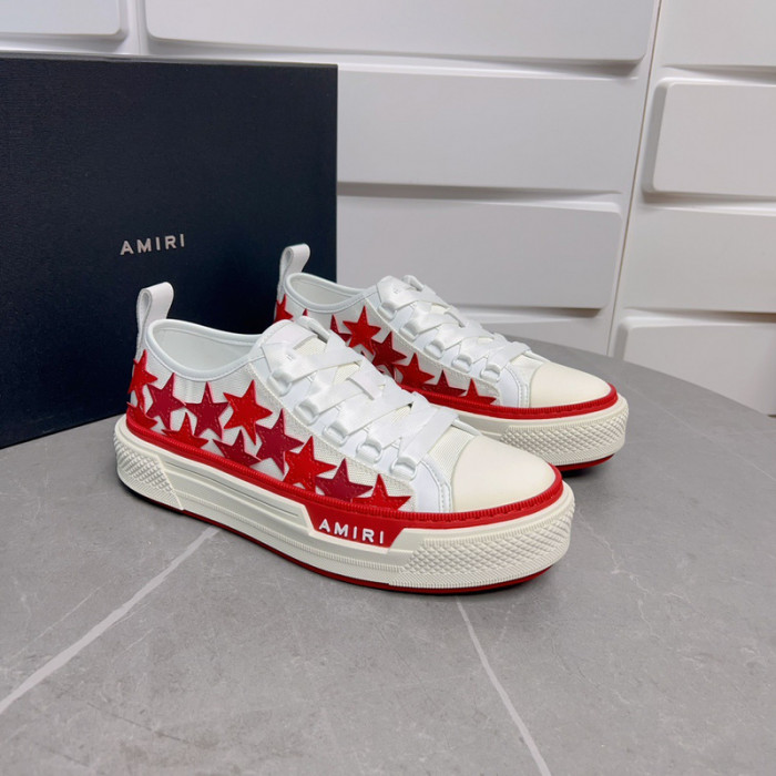 amir1 sneaker tu582-042