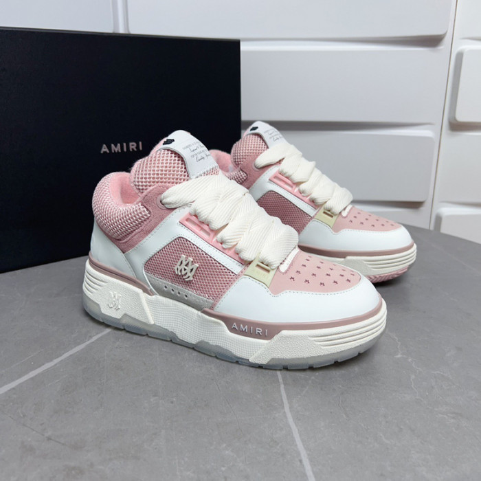 amir1 sneaker tu582-083